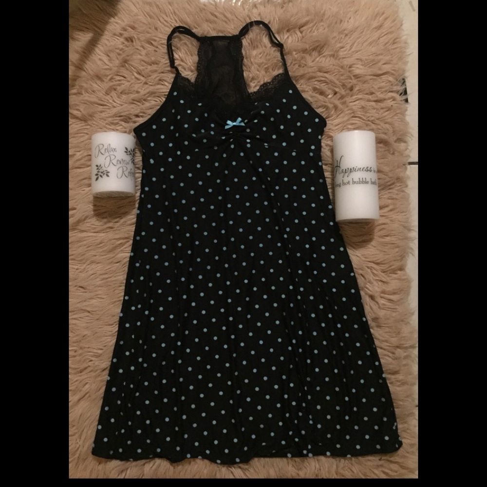 Apt 9 pajama